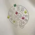 Chrome Hearts T-shirt for MEN #B64408