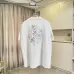 Chrome Hearts T-shirt for MEN #B64408