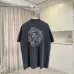 Chrome Hearts T-shirt for MEN #B64408