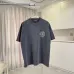 Chrome Hearts T-shirt for MEN #B64408