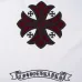 Chrome Hearts T-shirt for MEN #B64417