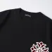 Chrome Hearts T-shirt for MEN #B64417