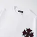 Chrome Hearts T-shirt for MEN #B64417