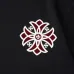 Chrome Hearts T-shirt for MEN #B64417