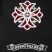 Chrome Hearts T-shirt for MEN #B64417