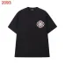 Chrome Hearts T-shirt for MEN #B64417