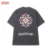 Chrome Hearts T-shirt for MEN #B64417