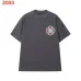 Chrome Hearts T-shirt for MEN #B64417