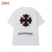 Chrome Hearts T-shirt for MEN #B64417