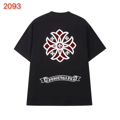 Chrome Hearts T-shirt for MEN #B64417