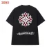 Chrome Hearts T-shirt for MEN #B64417