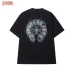 Chrome Hearts T-shirt for MEN #B64418