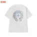 Chrome Hearts T-shirt for MEN #B64418