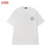 Chrome Hearts T-shirt for MEN #B64418
