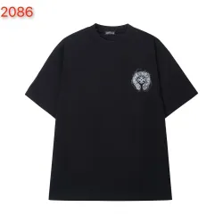 Chrome Hearts T-shirt for MEN #B64418