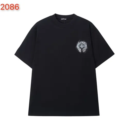 Chrome Hearts T-shirt for MEN #B64418