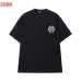 Chrome Hearts T-shirt for MEN #B64418