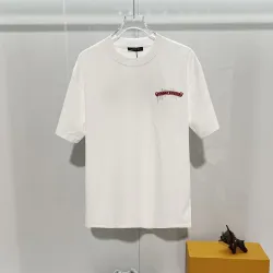 Chrome Hearts T-shirt for MEN #B64419