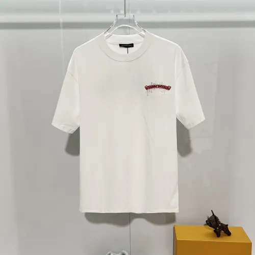 Chrome Hearts T-shirt for MEN #B64419