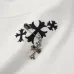 Chrome Hearts T-shirt for MEN #B64420