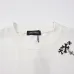 Chrome Hearts T-shirt for MEN #B64420