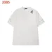 Chrome Hearts T-shirt for MEN #B64420