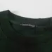 Chrome Hearts T-shirt for MEN #B64428