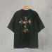Chrome Hearts T-shirt for MEN #B64428