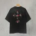 Chrome Hearts T-shirt for MEN #B64428