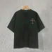 Chrome Hearts T-shirt for MEN #B64428