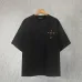 Chrome Hearts T-shirt for MEN #B64428