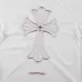 Chrome Hearts T-shirt for MEN #B64429