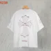 Chrome Hearts T-shirt for MEN #B64429