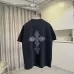 Chrome Hearts T-shirt for MEN #B64845