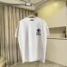 Chrome Hearts T-shirt for MEN #B64845