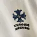 Chrome Hearts T-shirt for MEN #B64845