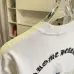 Chrome Hearts T-shirt for MEN #B64845