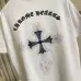 Chrome Hearts T-shirt for MEN #B64845