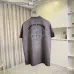 Chrome Hearts T-shirt for MEN #B64845