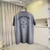 Chrome Hearts T-shirt for MEN #B64845