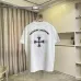 Chrome Hearts T-shirt for MEN #B64845