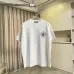 Chrome Hearts T-shirt for MEN #B64846