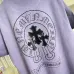 Chrome Hearts T-shirt for MEN #B64846