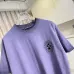Chrome Hearts T-shirt for MEN #B64846