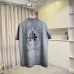 Chrome Hearts T-shirt for MEN #B64846