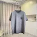 Chrome Hearts T-shirt for MEN #B64846