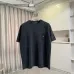 Chrome Hearts T-shirt for MEN #B64846