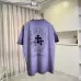 Chrome Hearts T-shirt for MEN #B64846