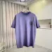 Chrome Hearts T-shirt for MEN #B64846