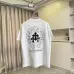 Chrome Hearts T-shirt for MEN #B64846